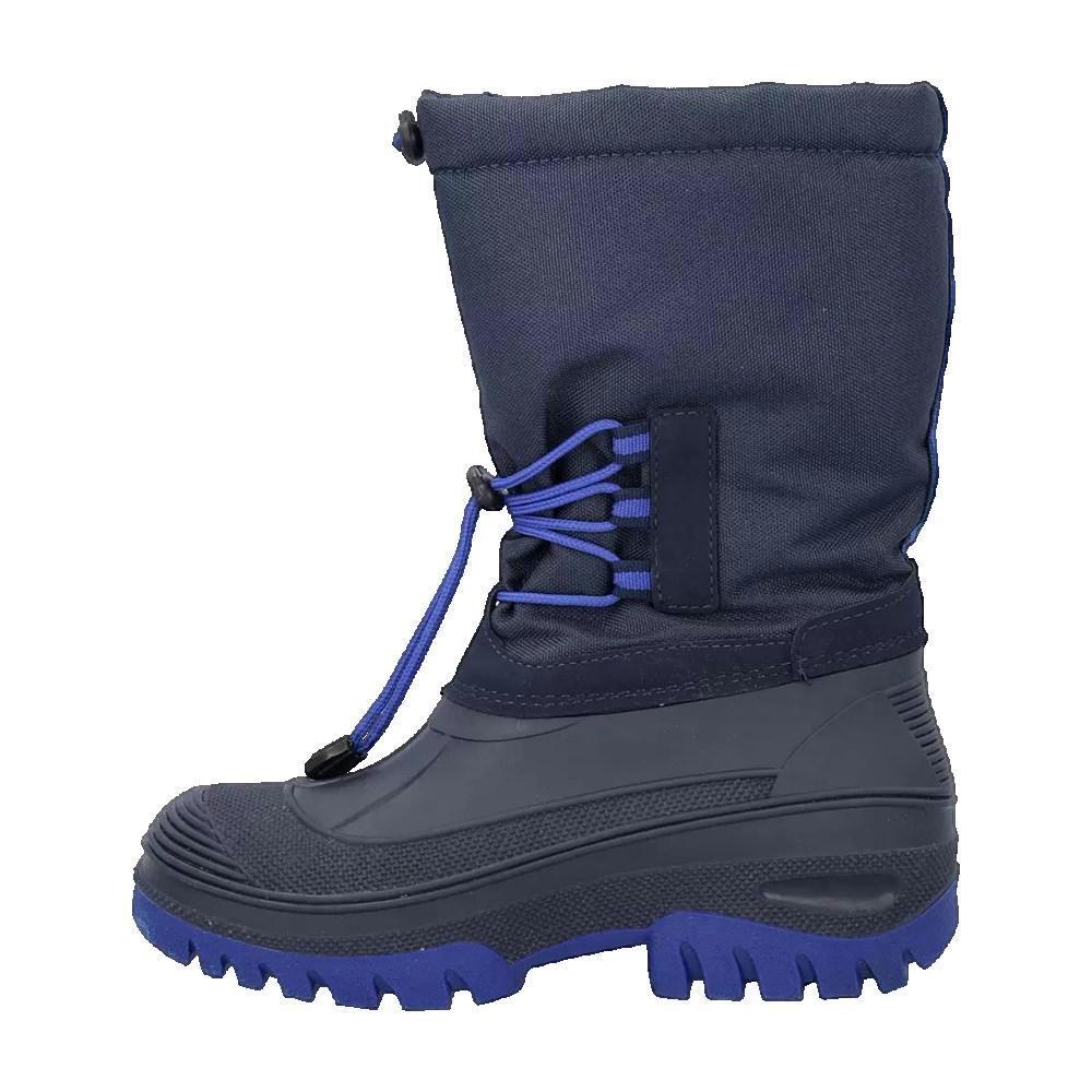 product/c/m/cmp_3q49574k3-6nf_bleu_2.jpg