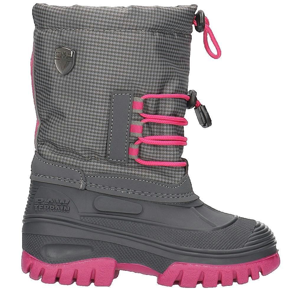 product/c/m/cmp_3q49574ku-883_rose_1.jpg