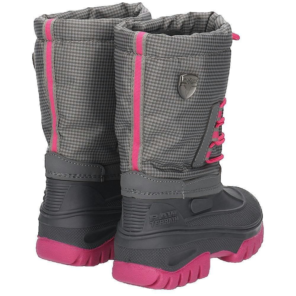 product/c/m/cmp_3q49574ku-883_rose_2.jpg