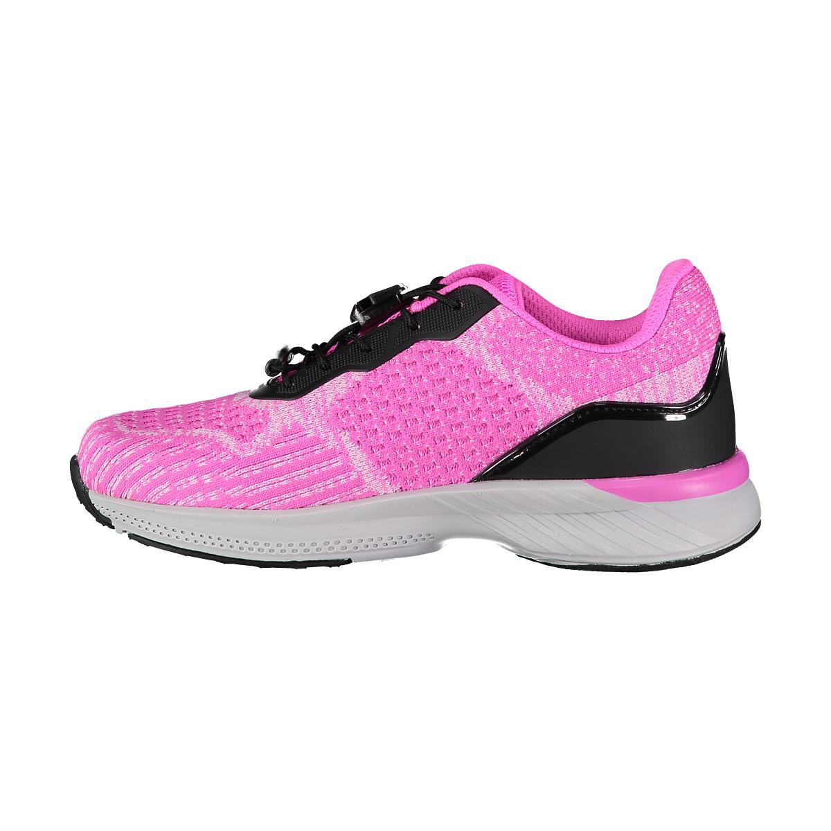 product/c/m/cmp_3q51064-h924_2.jpg