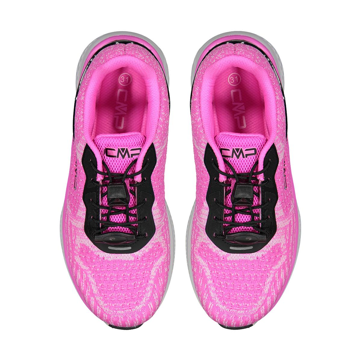 product/c/m/cmp_3q51064-h924_4.jpg