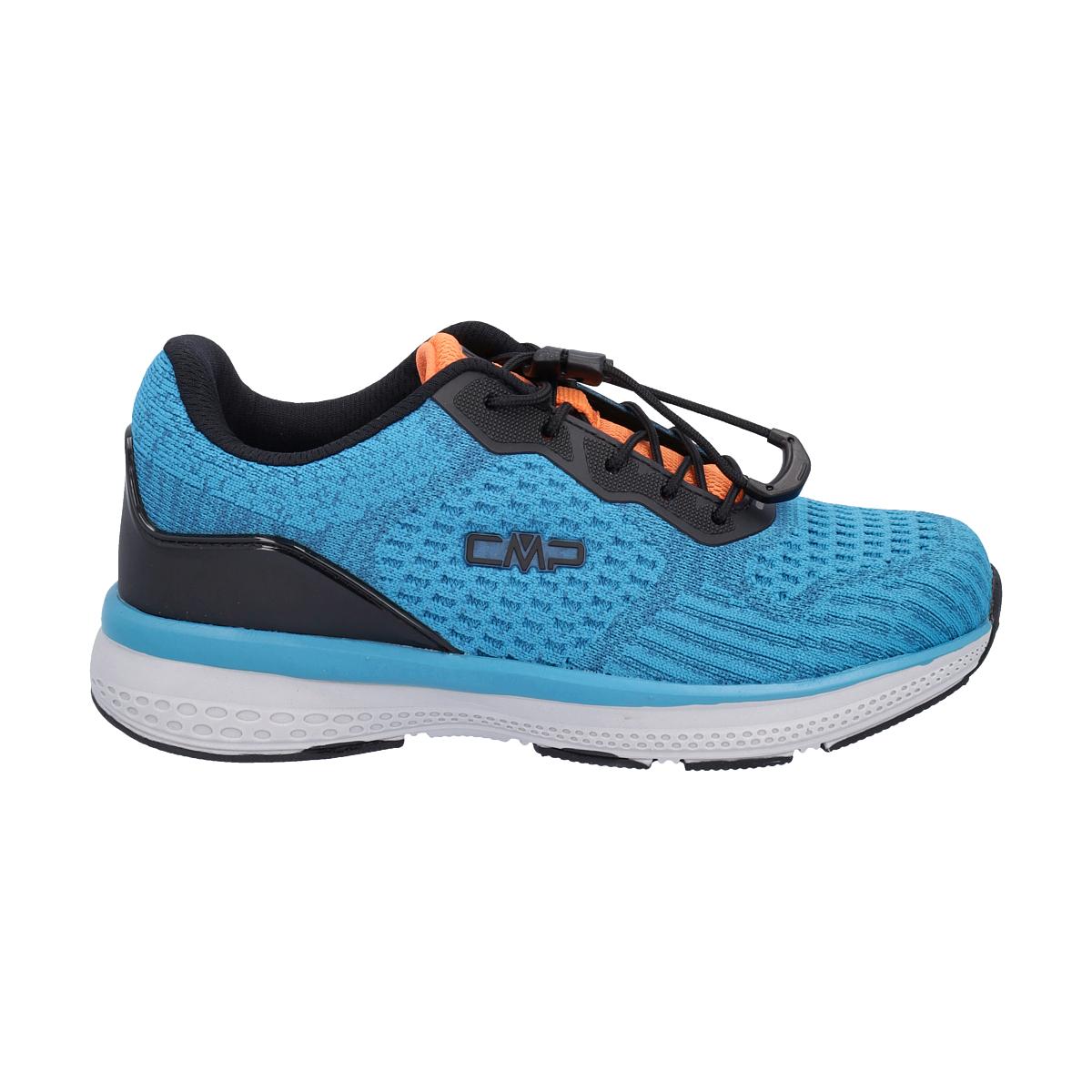 product/c/m/cmp_3q51064-l745_1.jpg