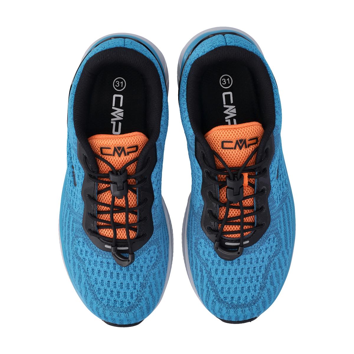 product/c/m/cmp_3q51064-l745_4.jpg