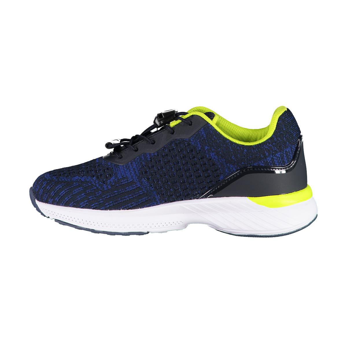 product/c/m/cmp_3q51064-n950_2.jpg
