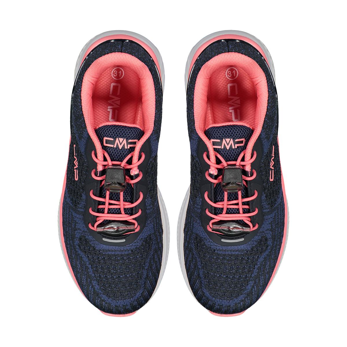 product/c/m/cmp_3q51064-u739_4.jpg