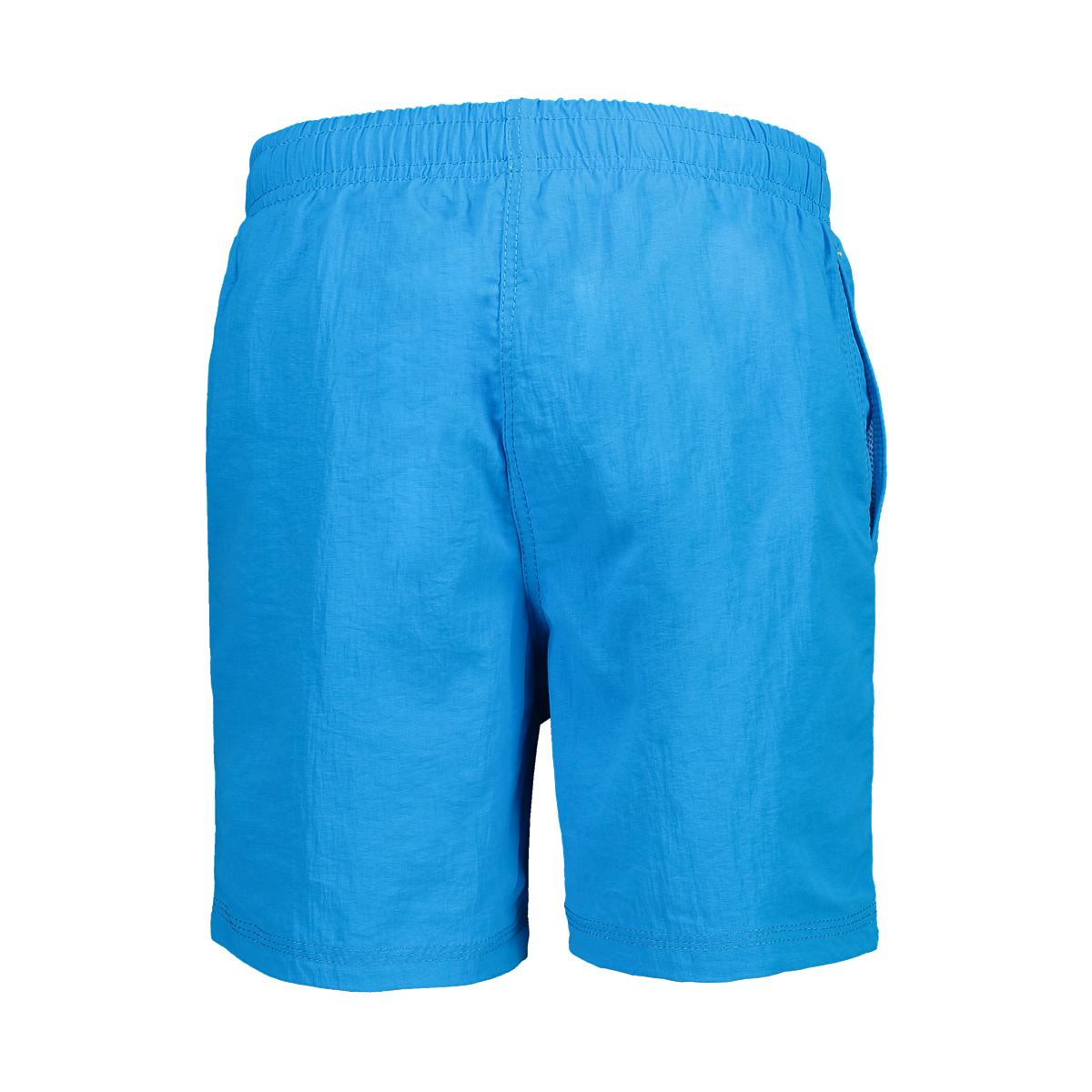 product/c/m/cmp_3r50024-19ln_2.jpg