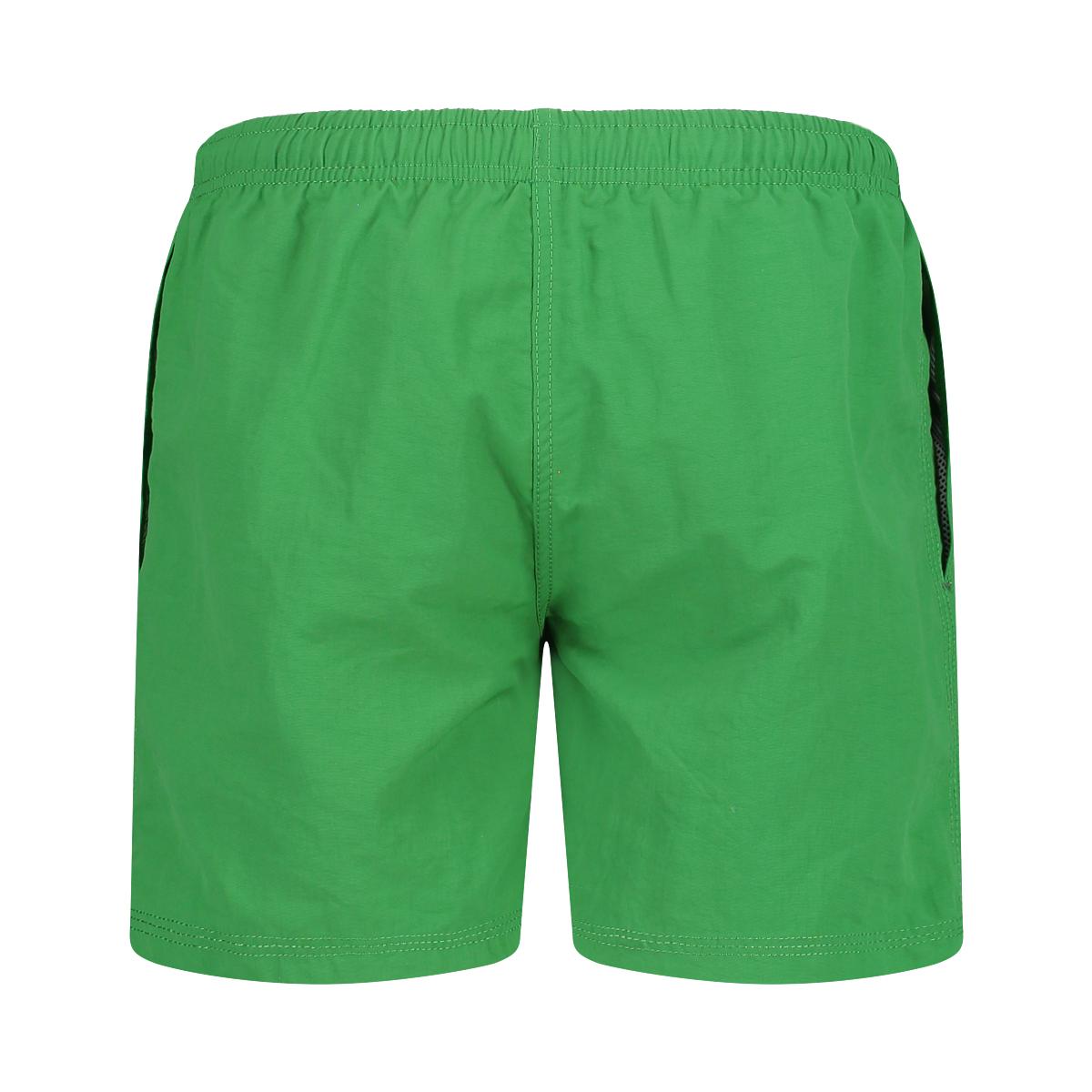 product/c/m/cmp_3r50024-e730_2.jpg
