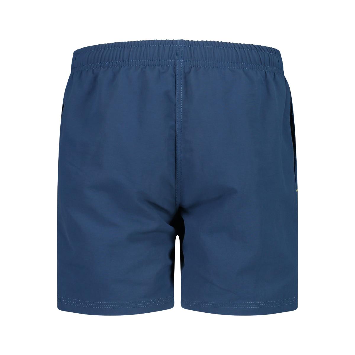 product/c/m/cmp_3r50024-m879_2.jpg