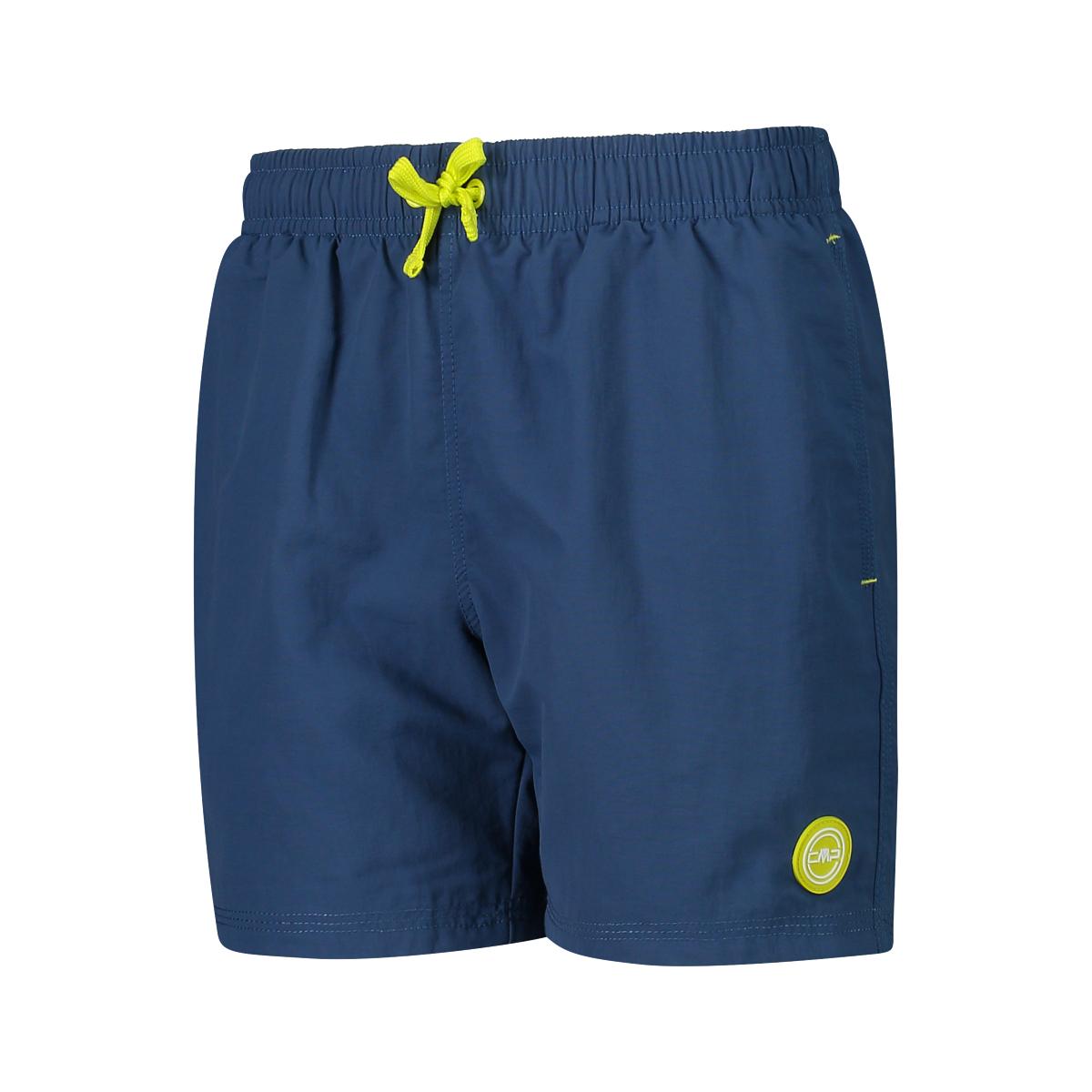 product/c/m/cmp_3r50024-m879_3.jpg