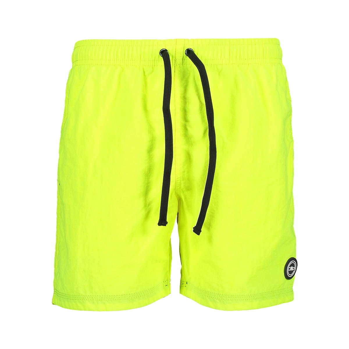 product/c/m/cmp_3r50024-r626_1.jpg