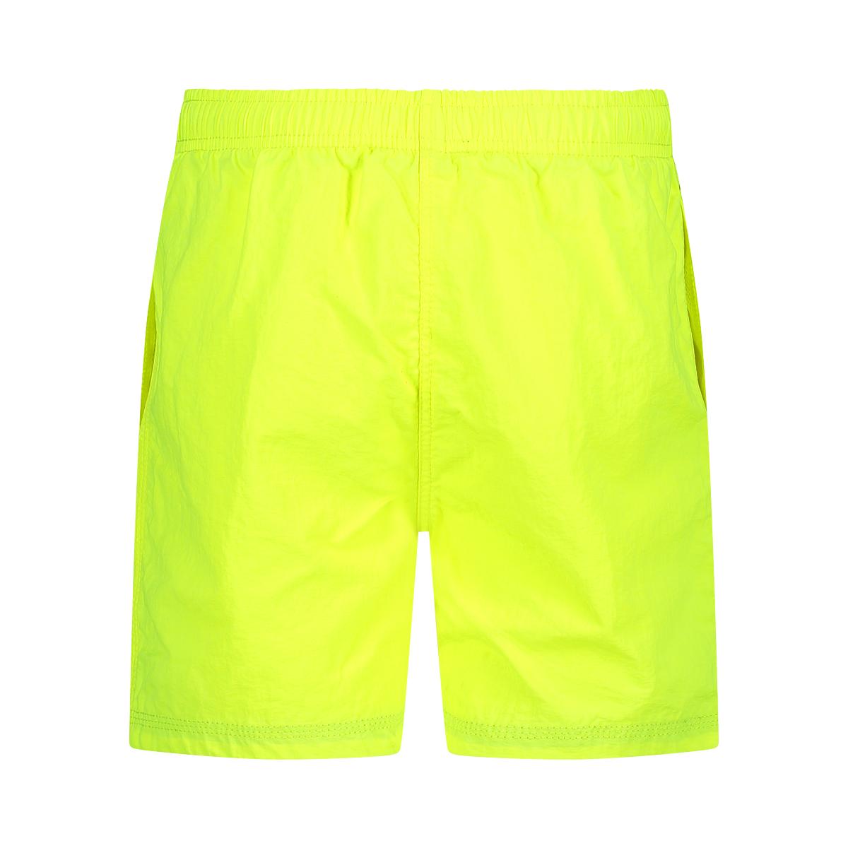 product/c/m/cmp_3r50024-r626_2.jpg