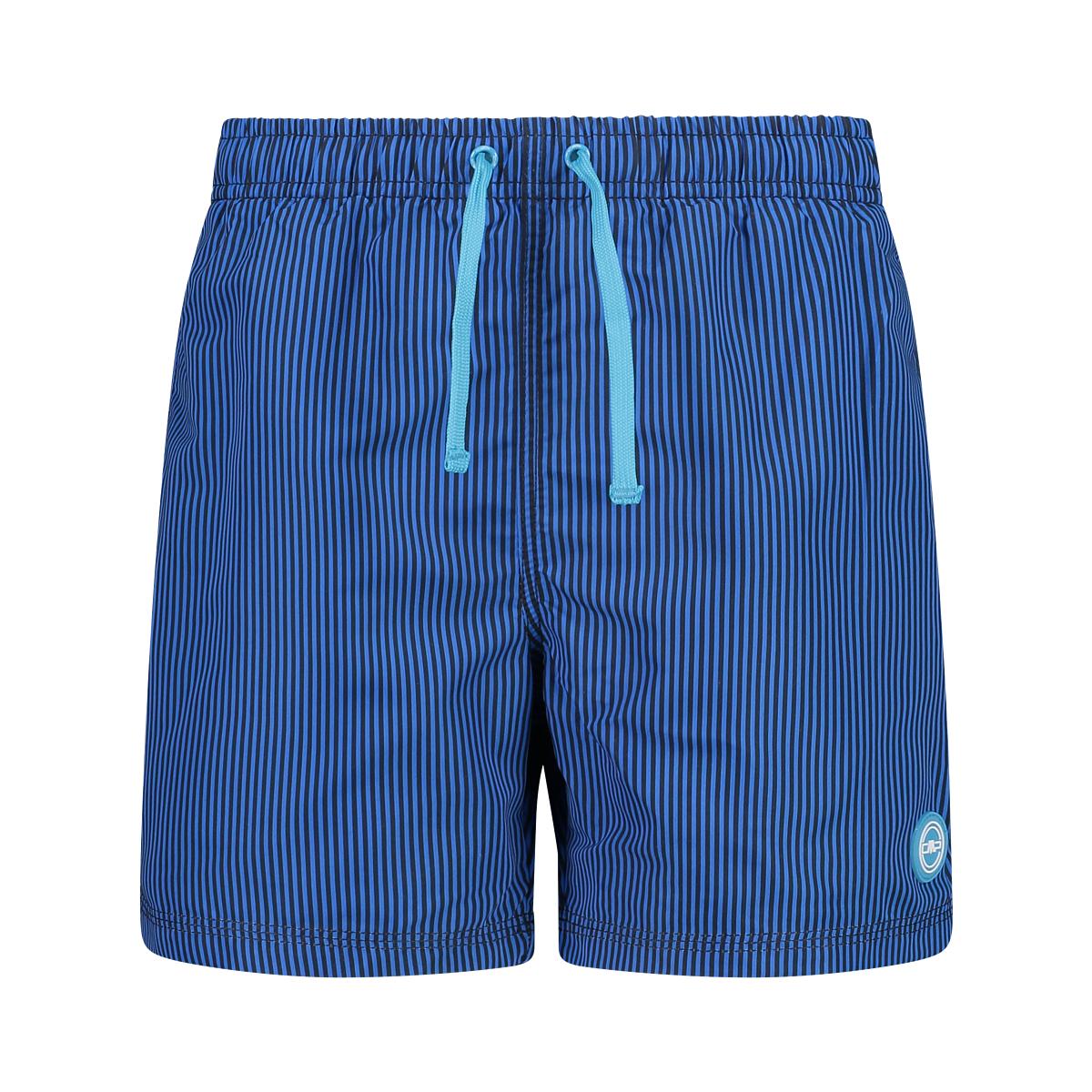 product/c/m/cmp_3r50854-03zg_1.jpg