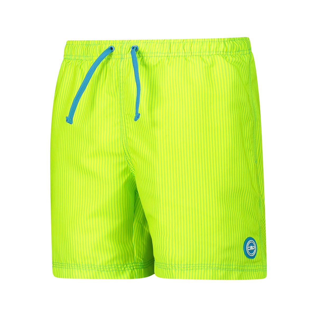 product/c/m/cmp_3r50854-15zl_1.jpg