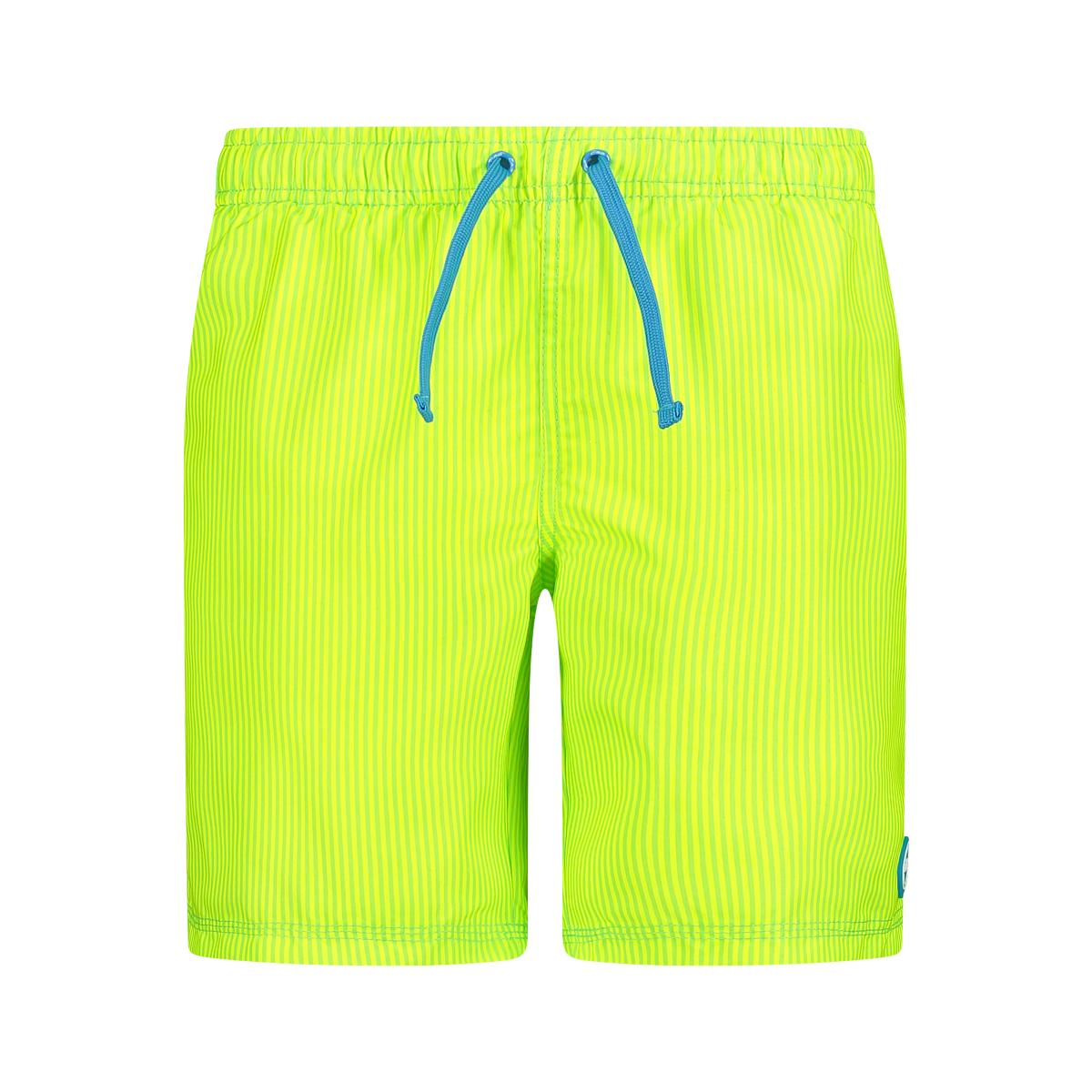 product/c/m/cmp_3r50854-15zl_2.jpg