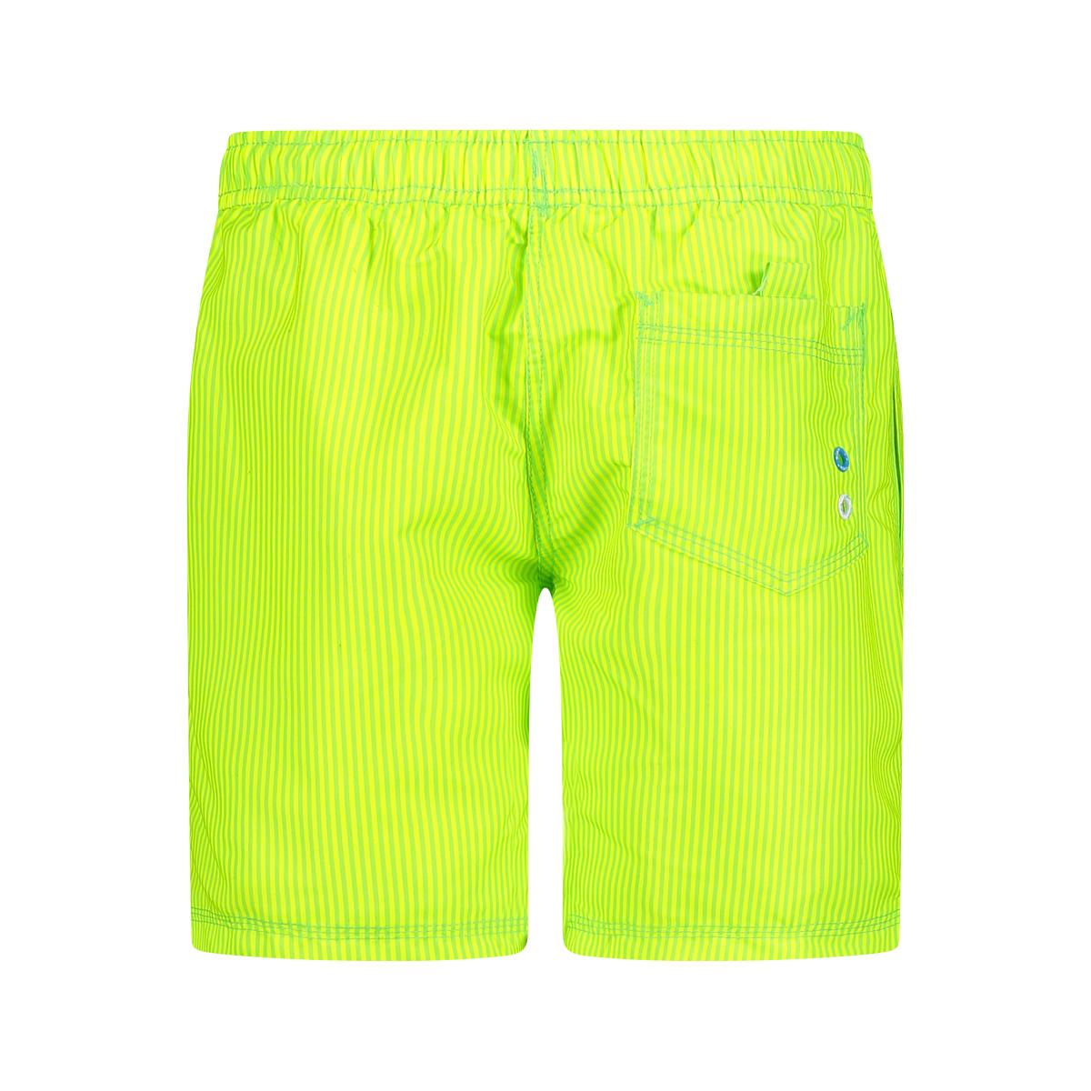 product/c/m/cmp_3r50854-15zl_3.jpg