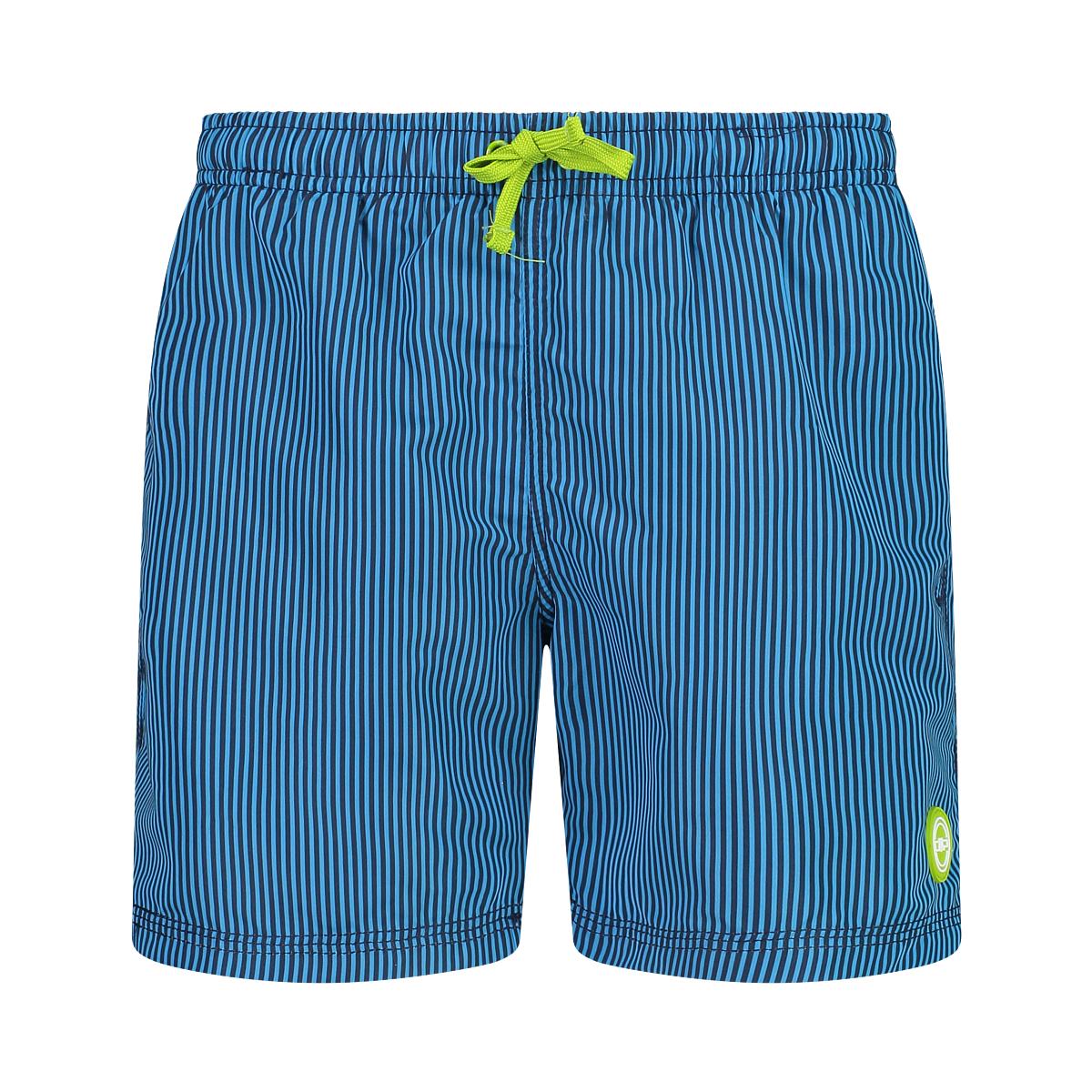 product/c/m/cmp_3r50854-17yn_1.jpg