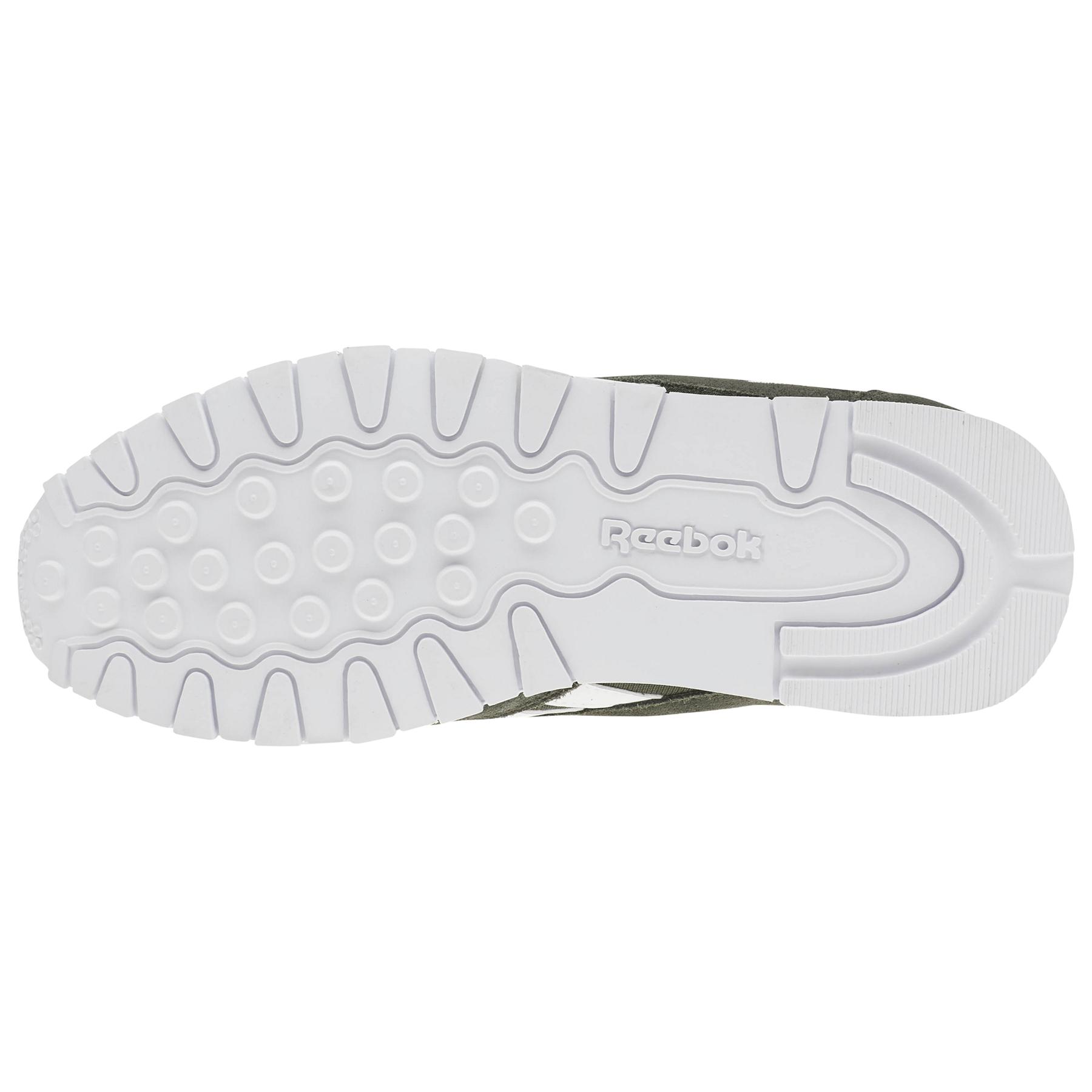 product/c/n/cn5021_photo_bottom_-_2000x2000.jpg