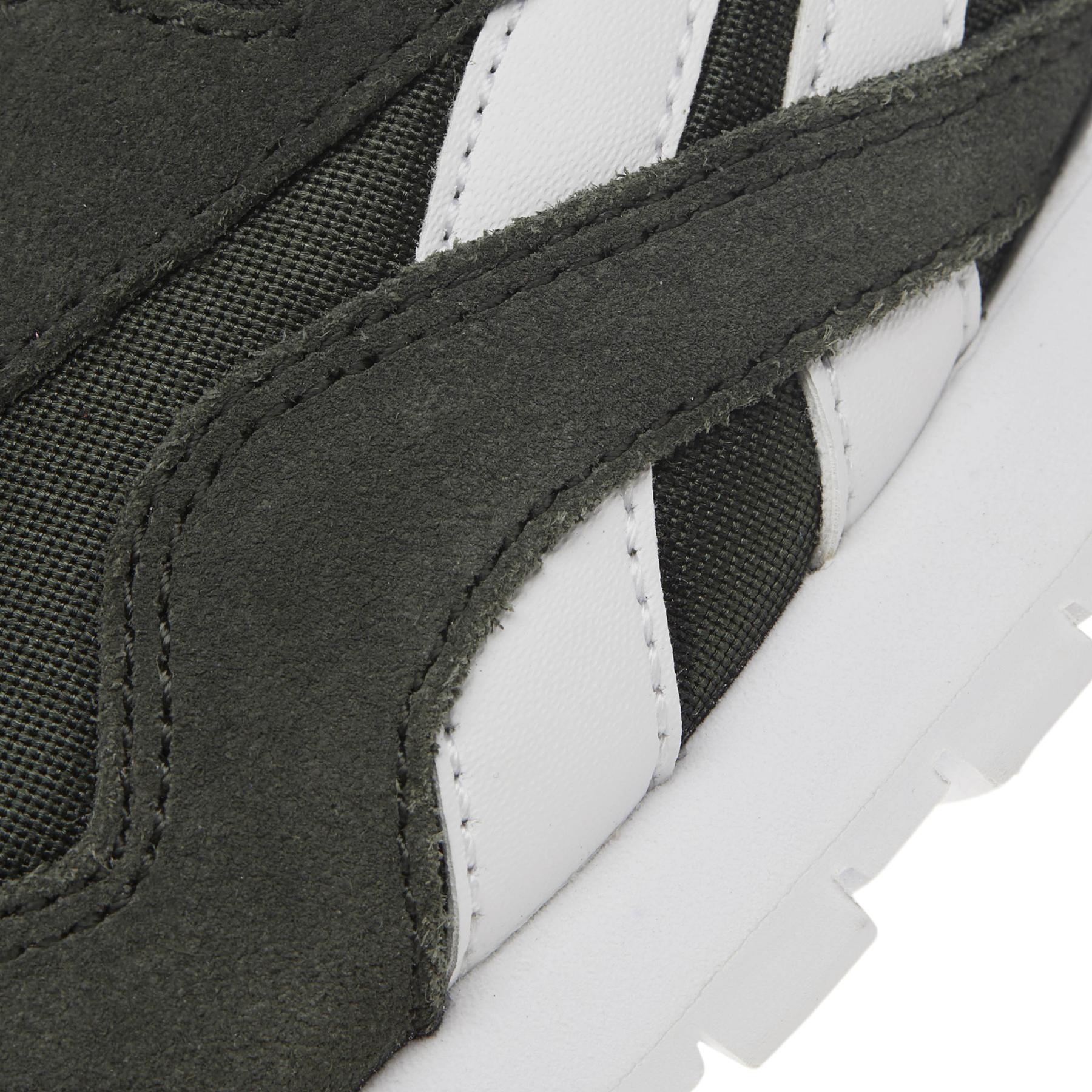 product/c/n/cn5021_photo_detail-1_-_2000x2000.jpg