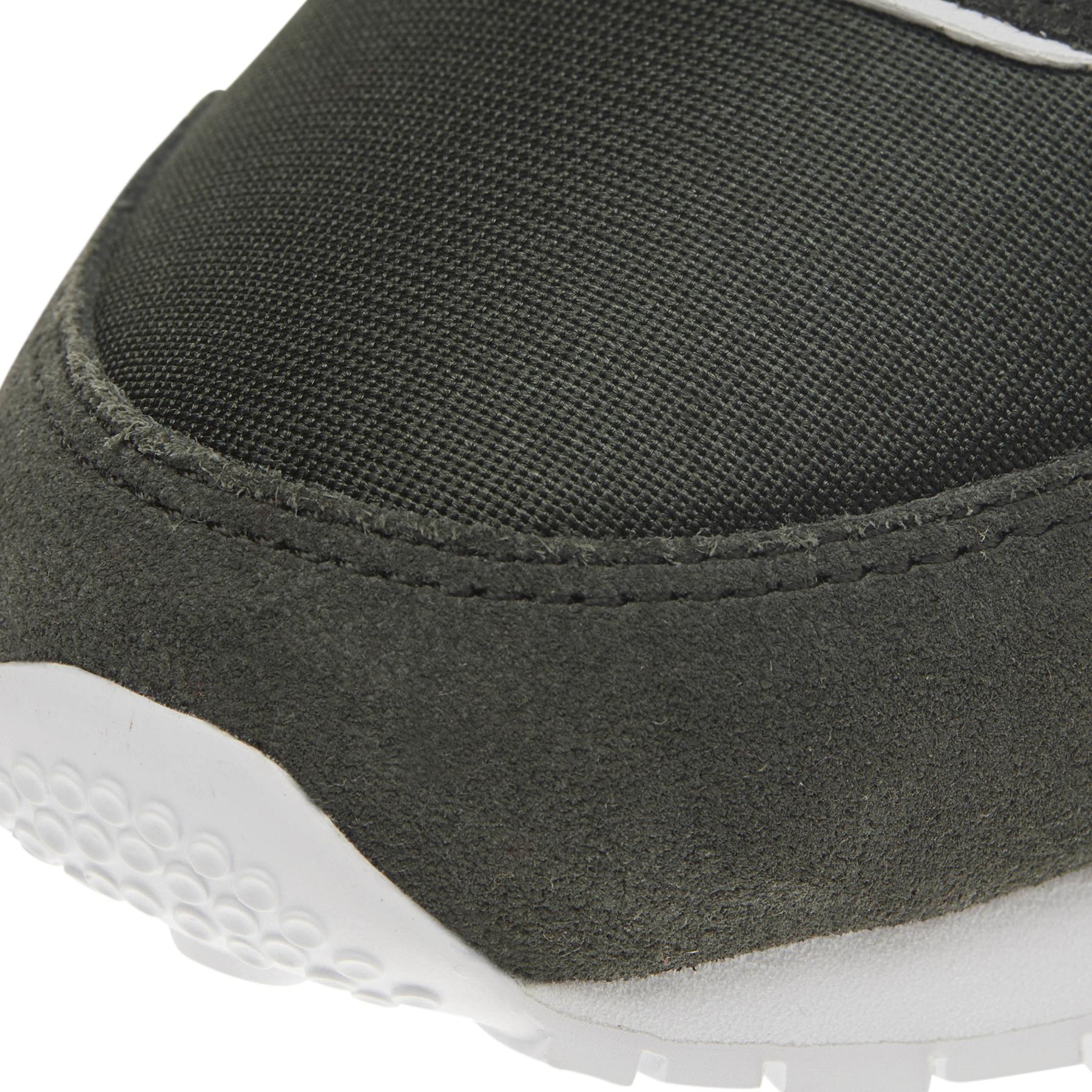 product/c/n/cn5021_photo_detail-2_-_2000x2000.jpg