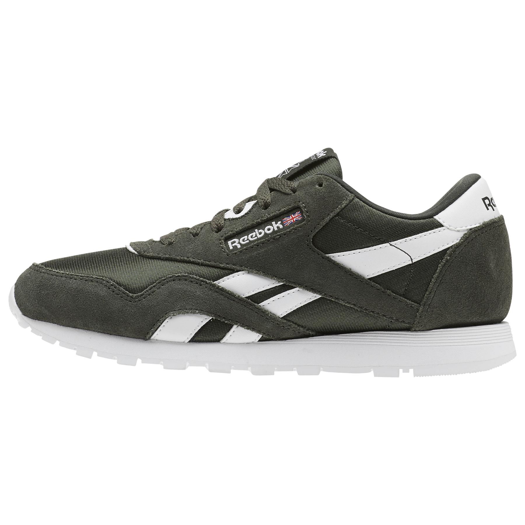 product/c/n/cn5021_photo_left-side-lateral_-_2000x2000.jpg