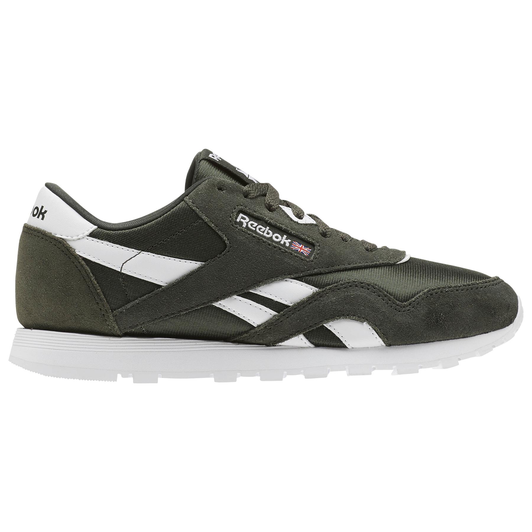 product/c/n/cn5021_photo_side-lateral_-_2000x2000.jpg