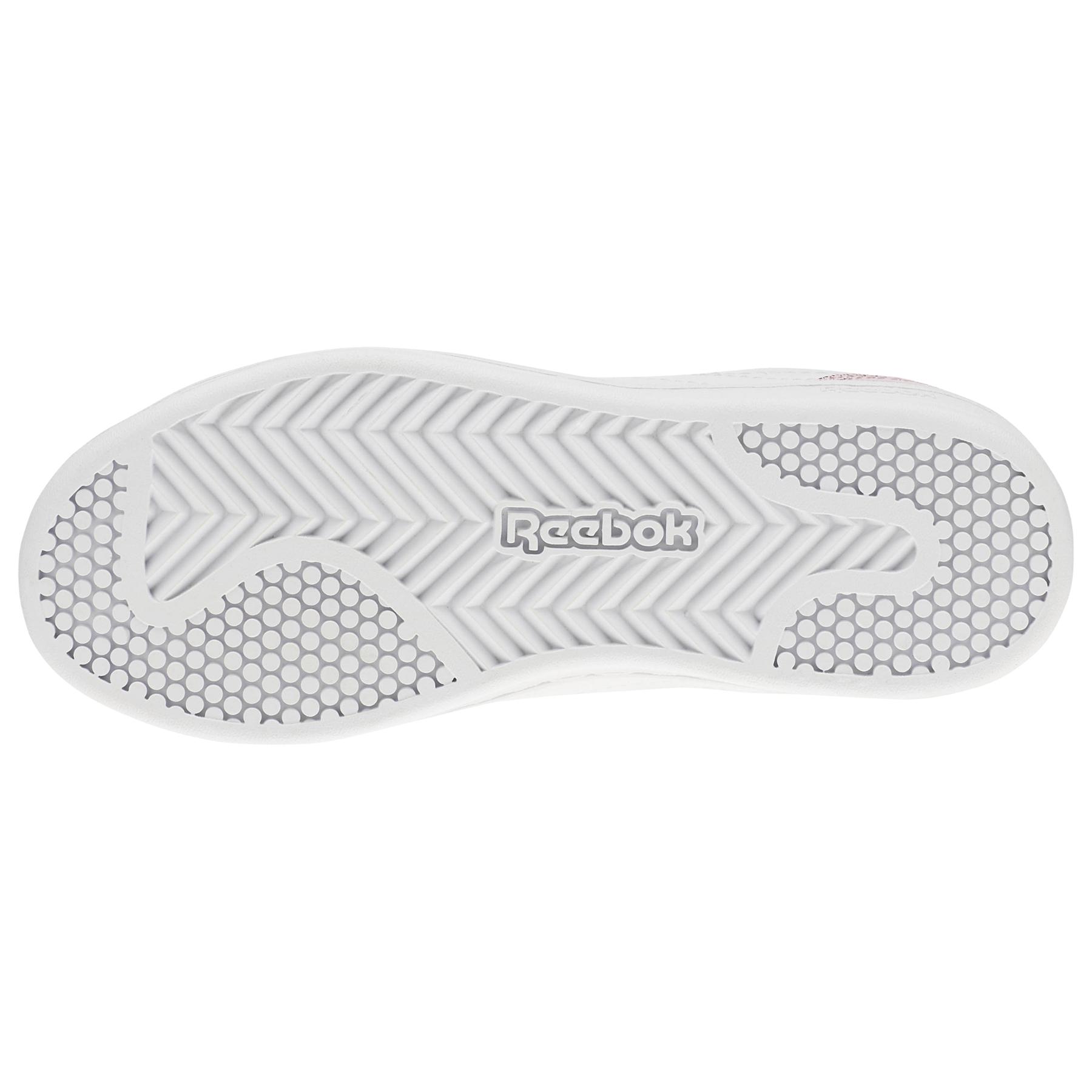 product/c/n/cn5071_ftw_photo_bottom_white.jpg