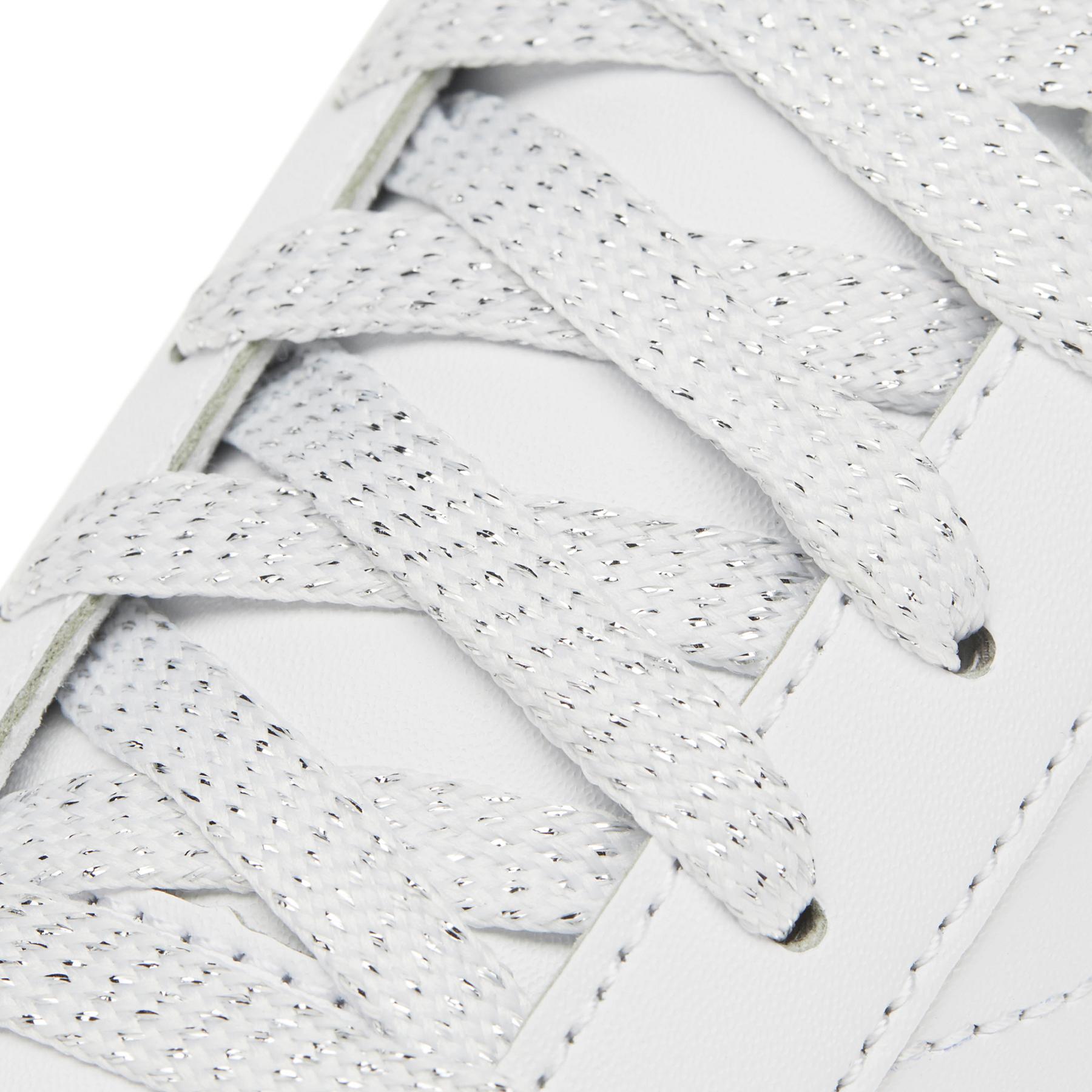 product/c/n/cn5071_ftw_photo_detail-2_white.jpg