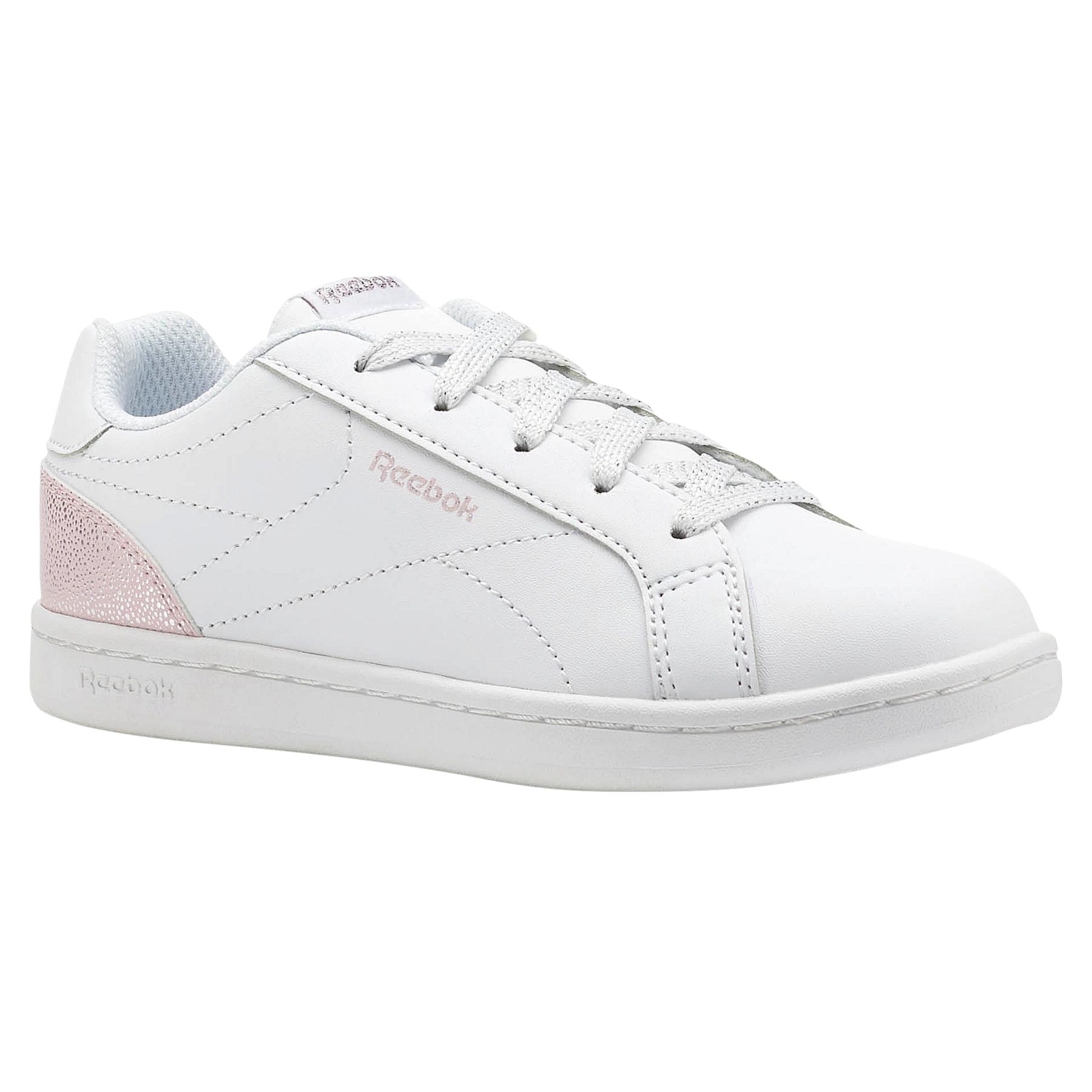 product/c/n/cn5071_ftw_photo_front-side-lateral_white.jpg
