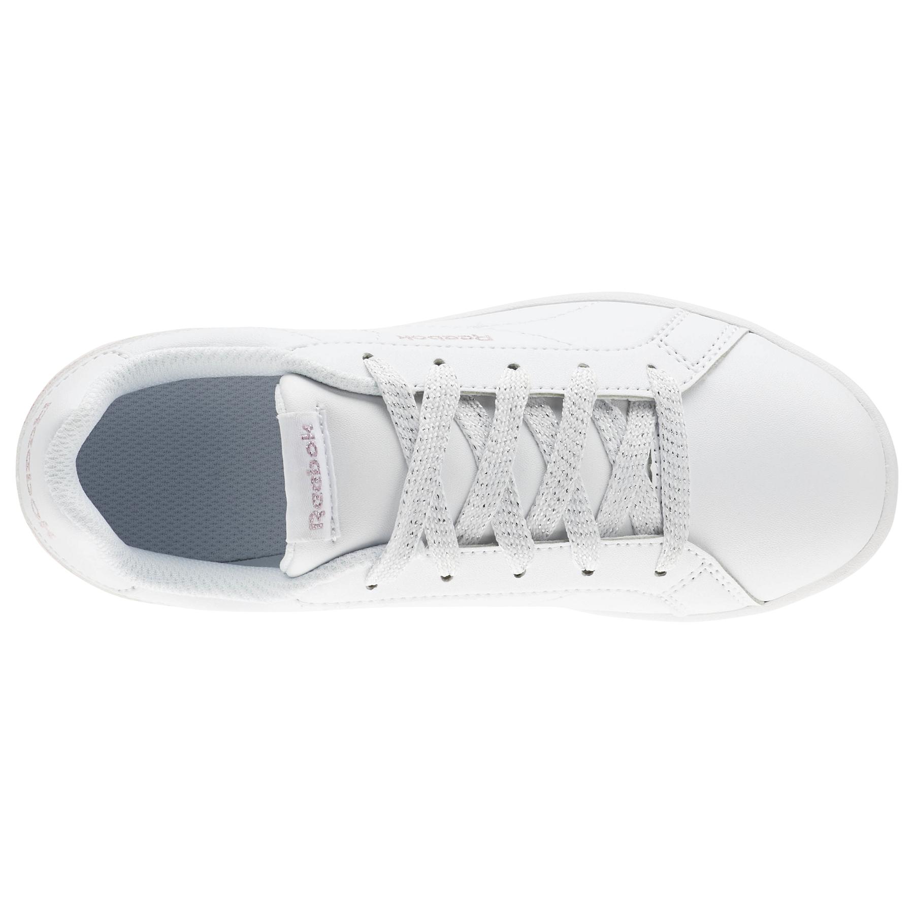 product/c/n/cn5071_ftw_photo_top_white.jpg