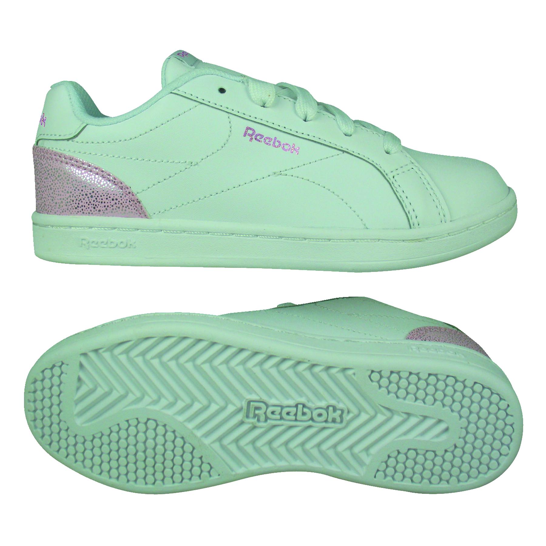 product/c/n/cn5071_ftw_virtual_standard_white.jpg