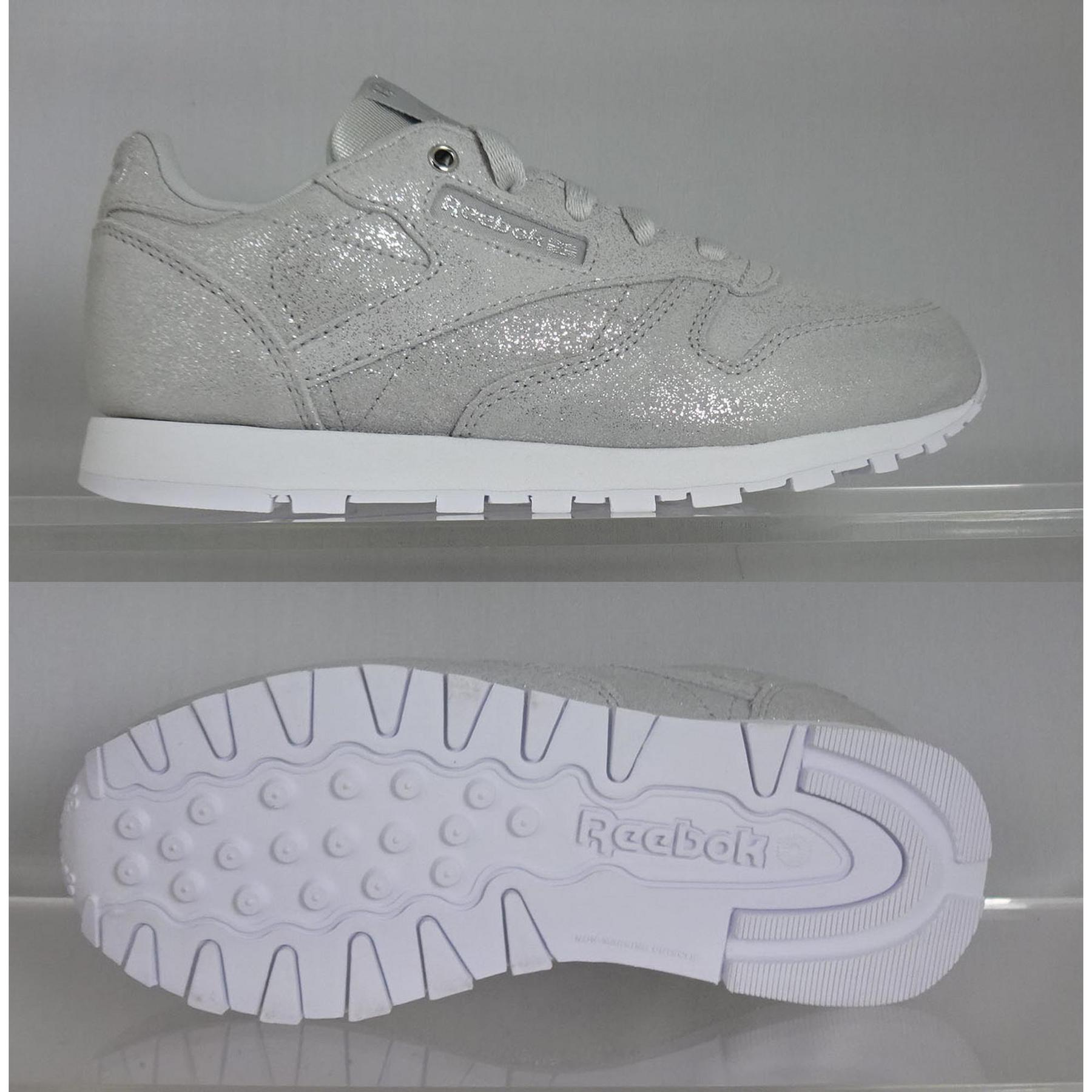 product/c/n/cn5582_ftw_virtual_standard_white.jpg
