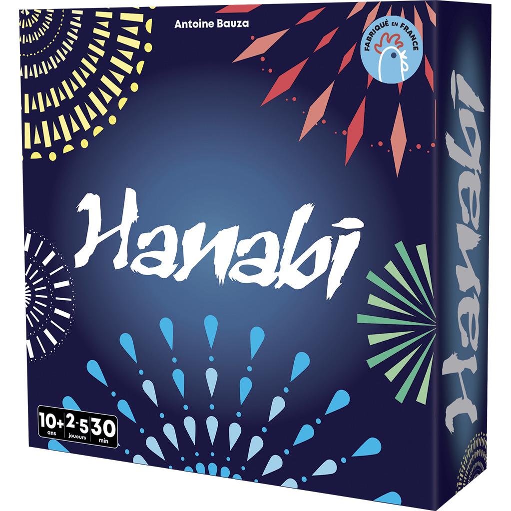 product/c/o/cocktail-games_cghan03_bleu_1.jpg