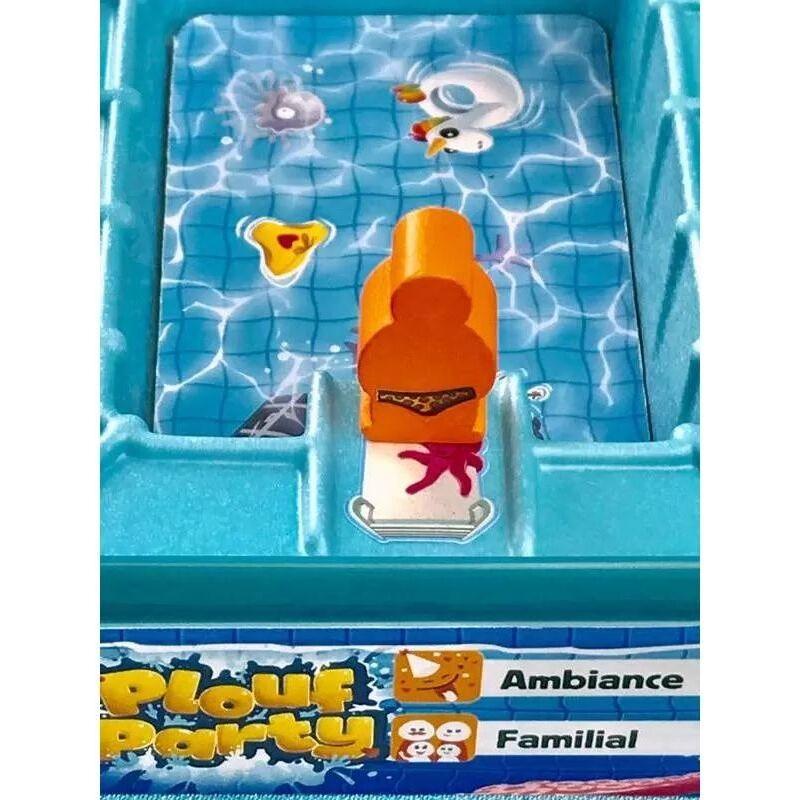 product/c/o/cocktail-games_cgplouf01_1.jpg