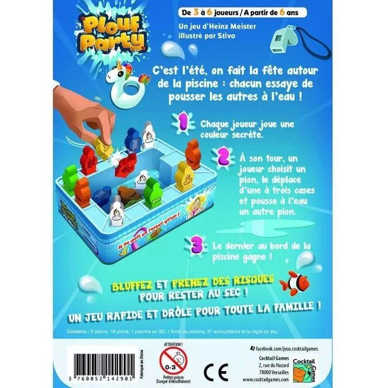 product/c/o/cocktail-games_cgplouf01_3.jpg