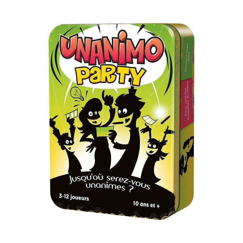product/c/o/cocktail-games_cgunap01_0.jpg