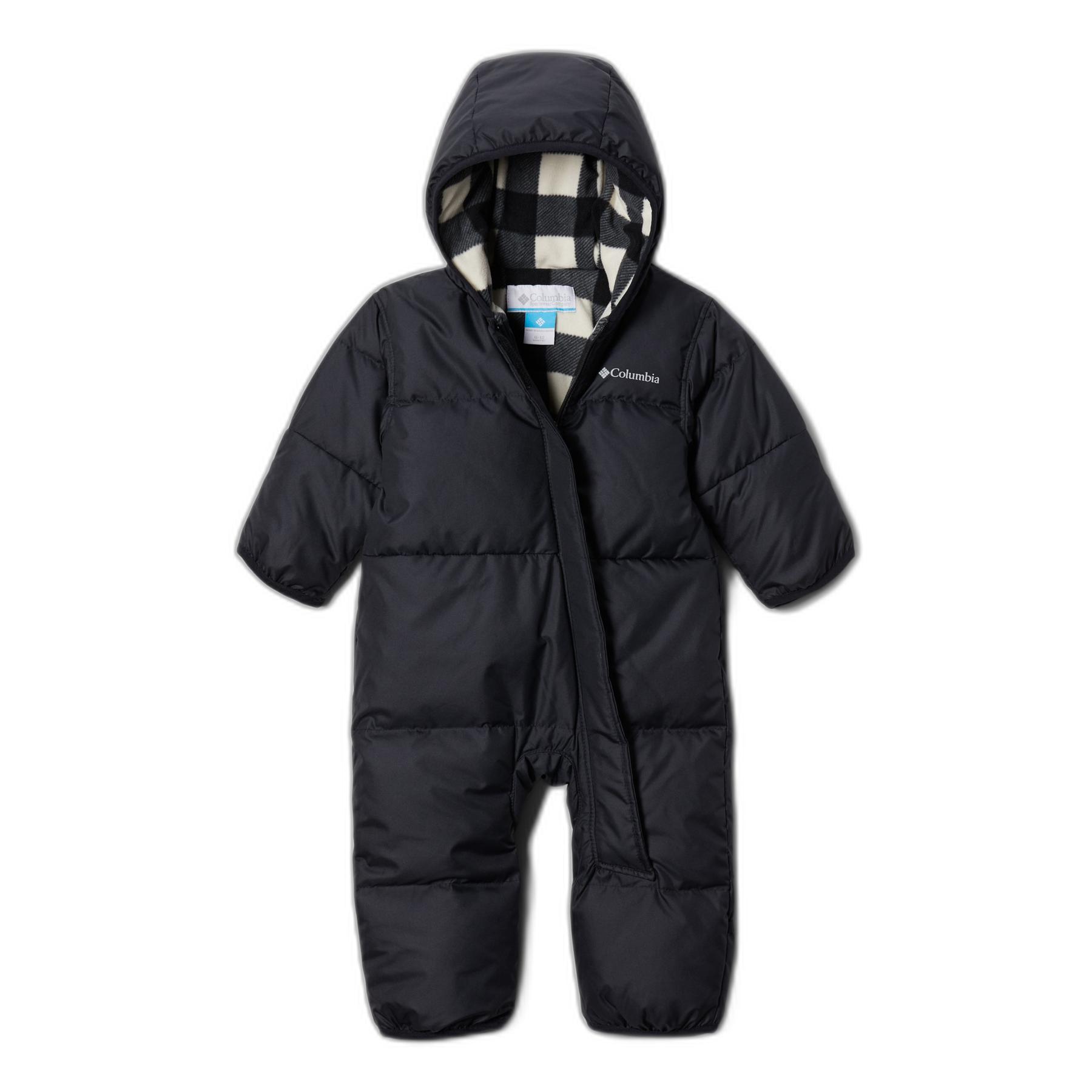 product/c/o/columbia_1516331-008_0.jpg