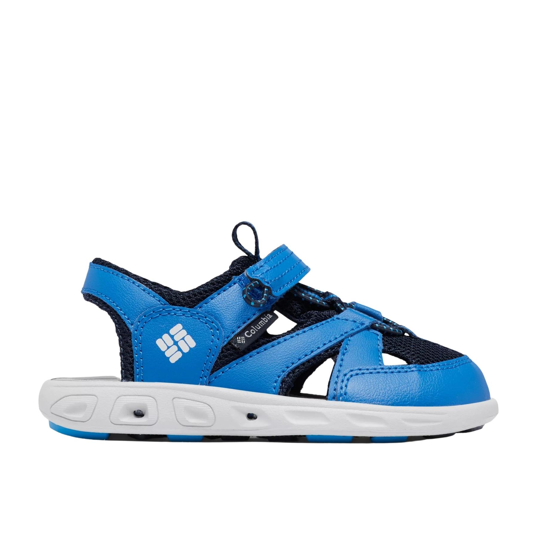 product/c/o/columbia_1767562-432_bleu-indigo-bleu-marine_1.jpg