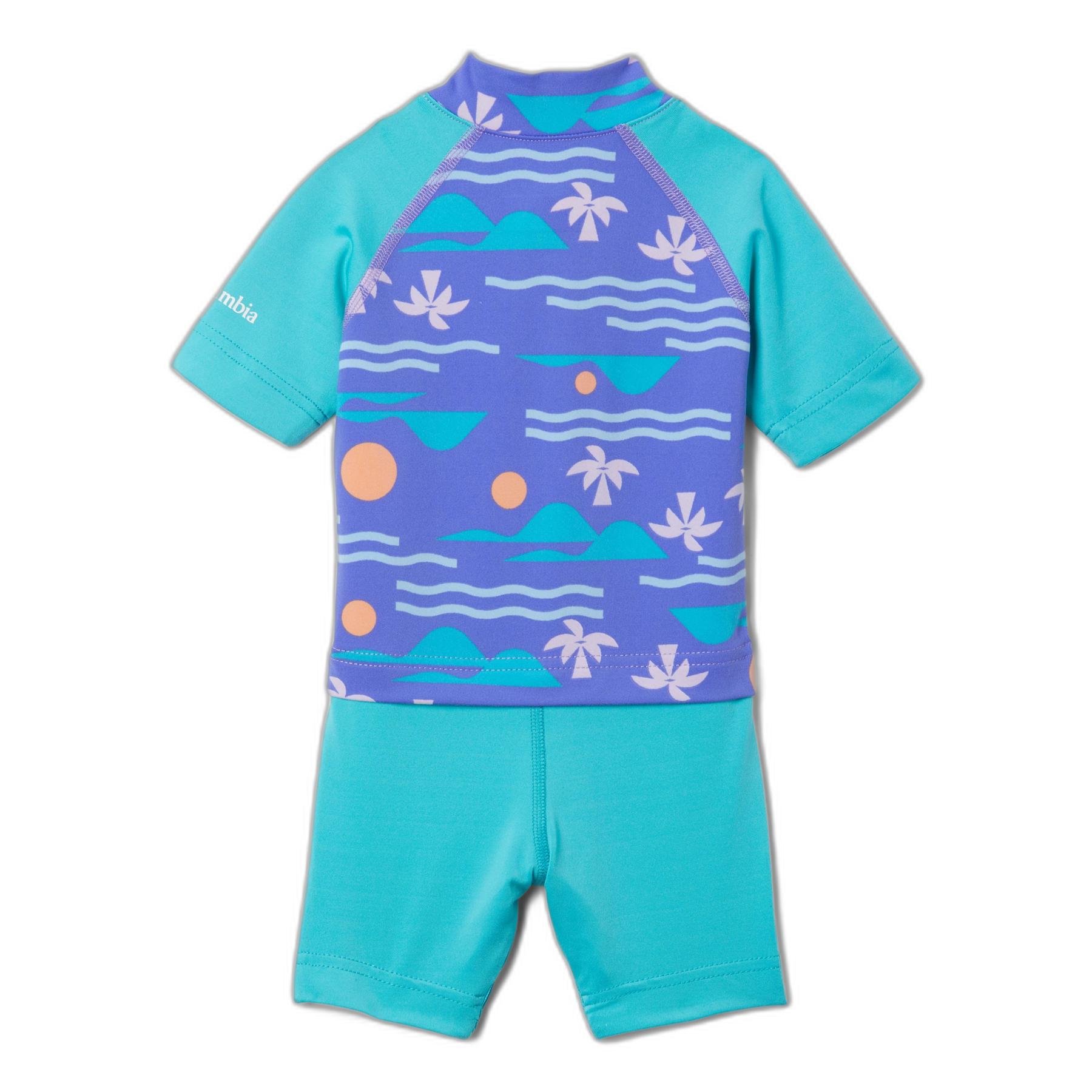 product/c/o/columbia_1833182-597_6.jpg
