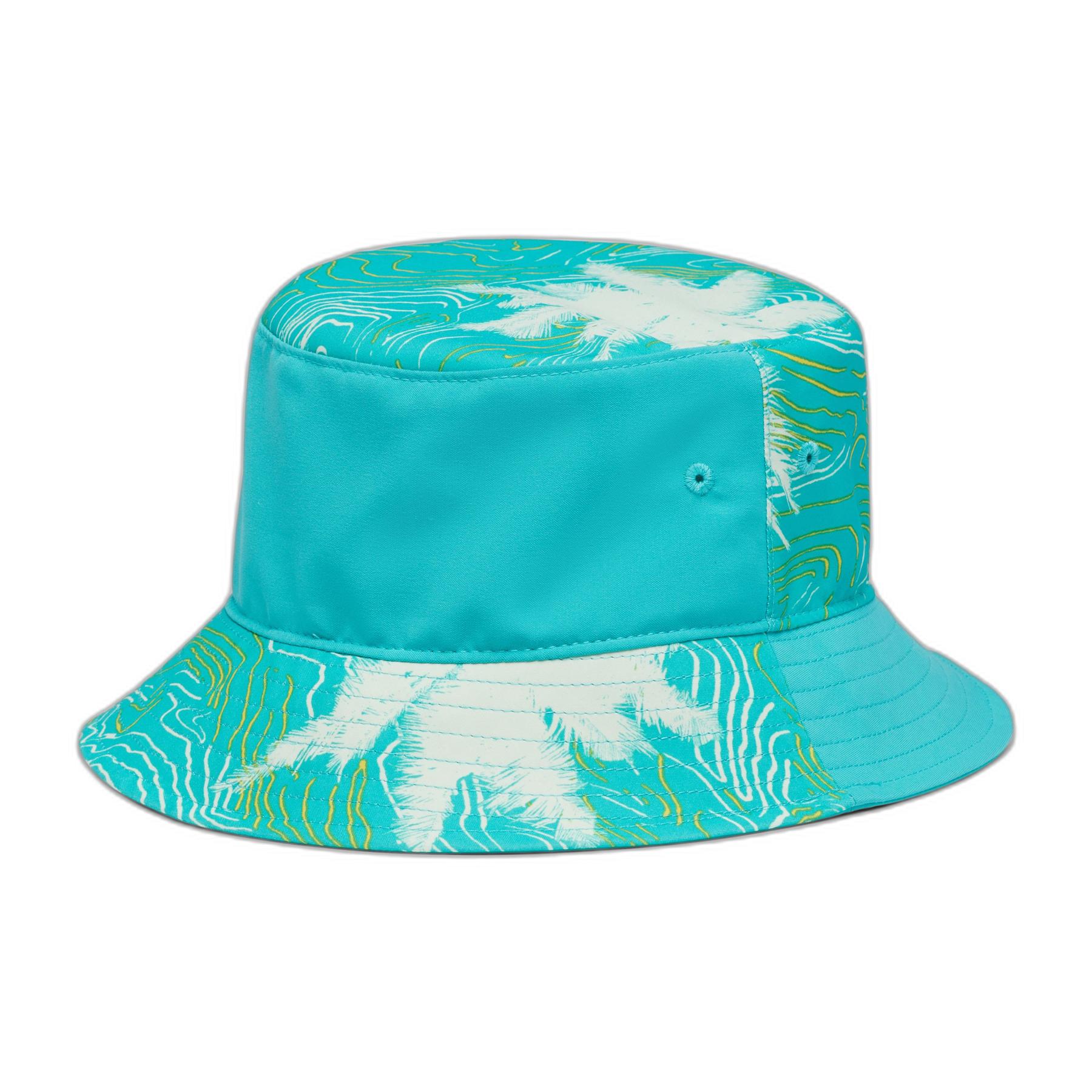product/c/o/columbia_2032161-454_6.jpg