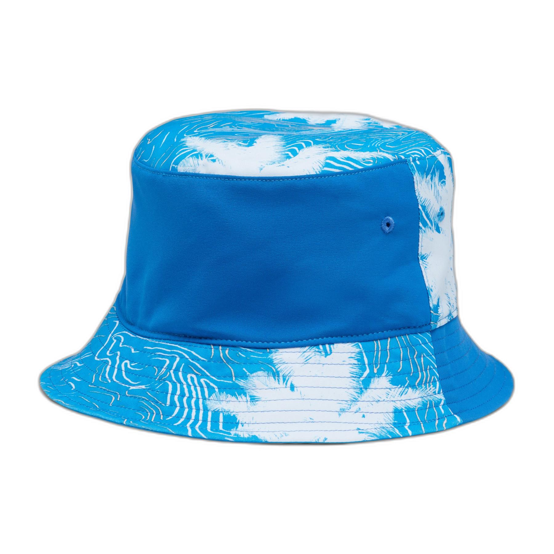 product/c/o/columbia_2032161-491_6.jpg