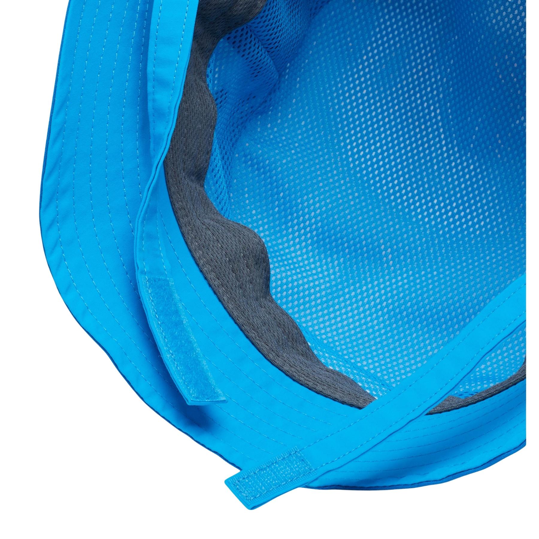 product/c/o/columbia_2032161-491_9.jpg