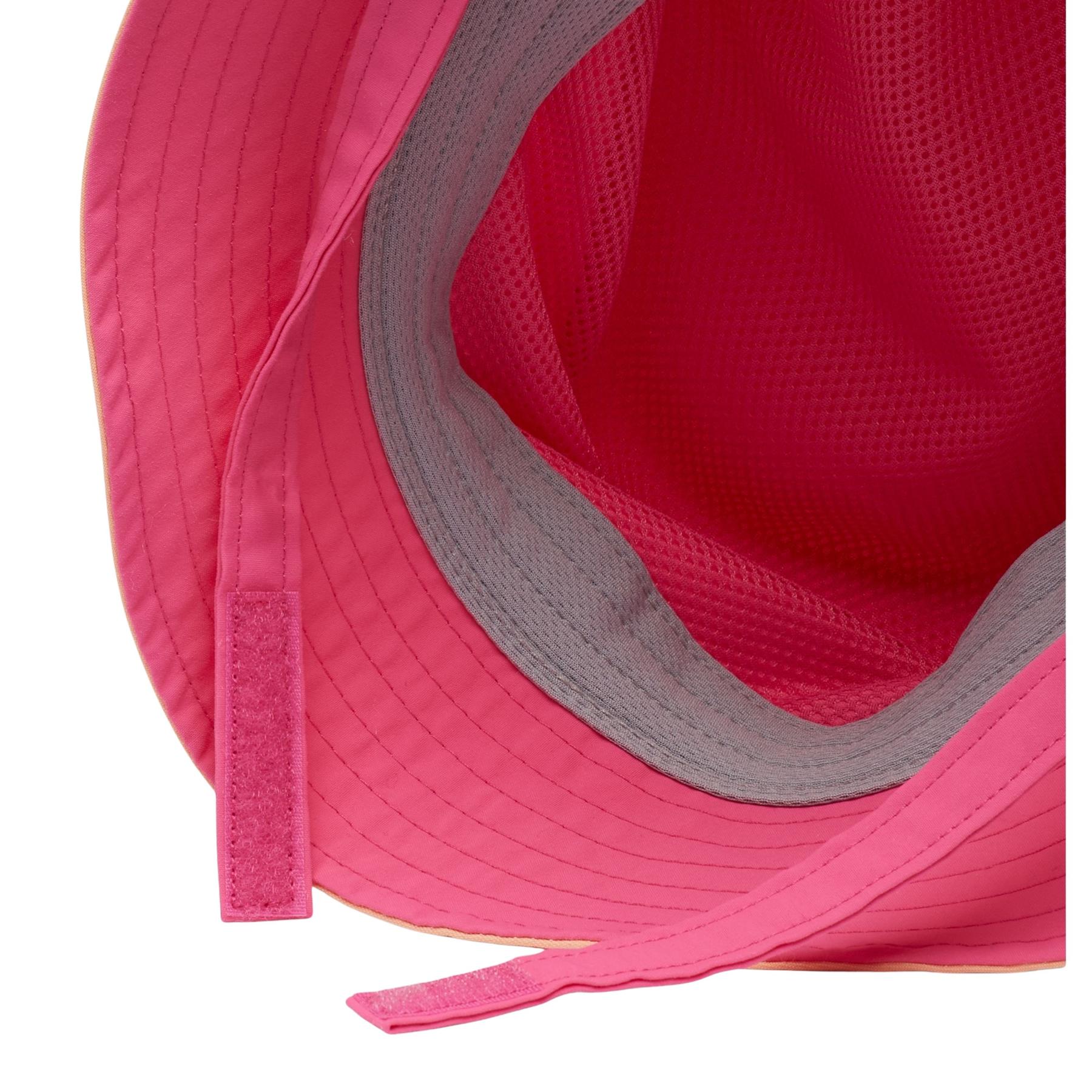 product/c/o/columbia_2032161-656_9.jpg