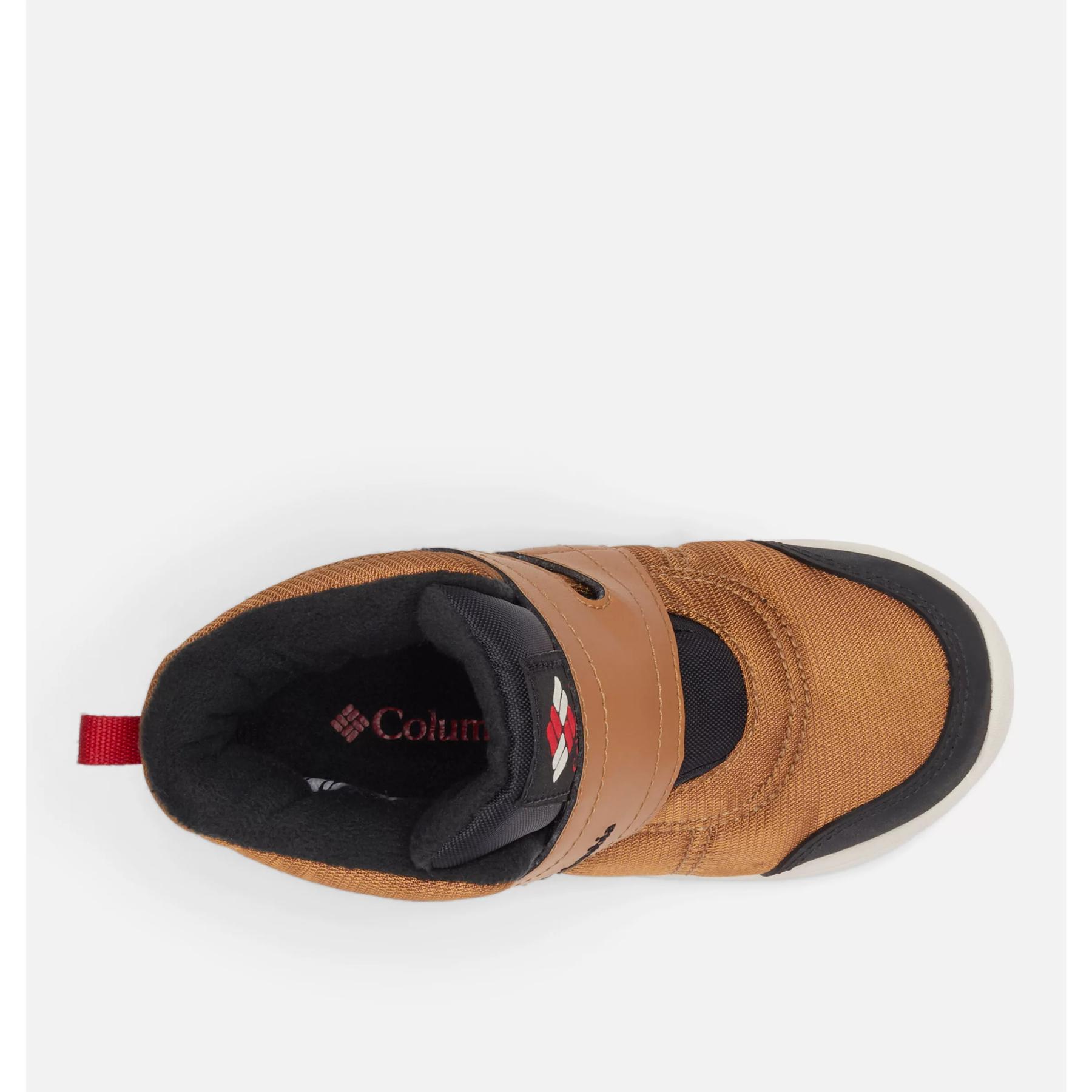 product/c/o/columbia_2044191-286_marron_3.jpg