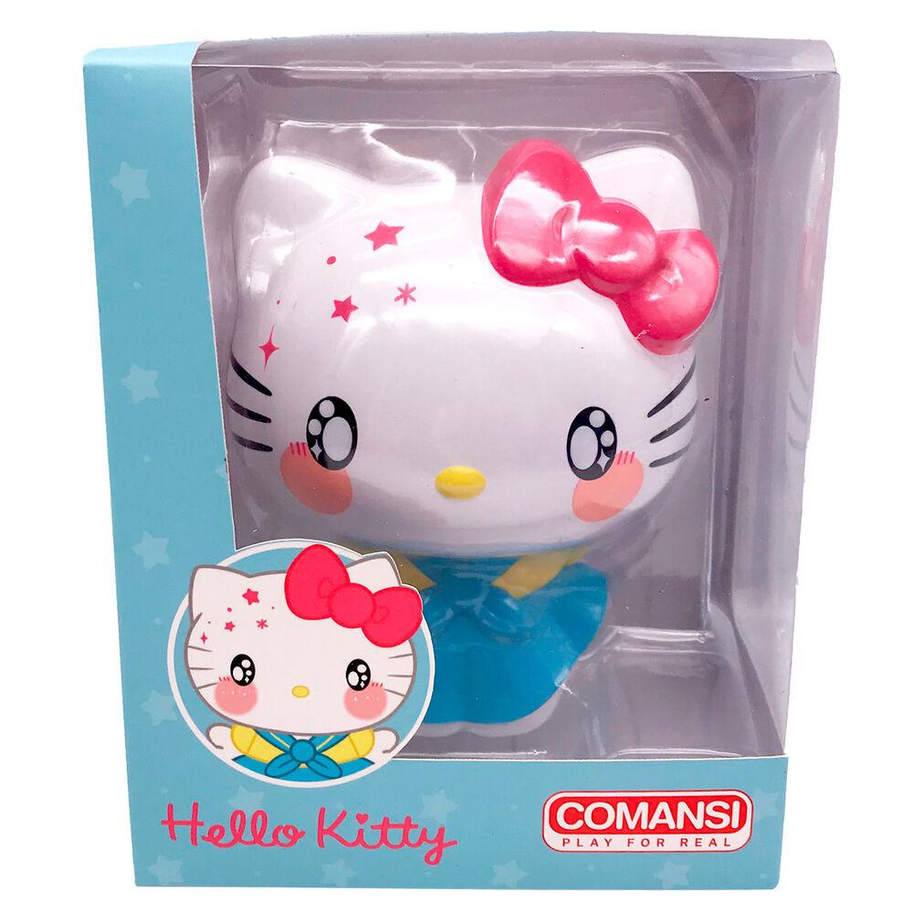 product/c/o/comansi_8412906904252_blanc_2.jpg