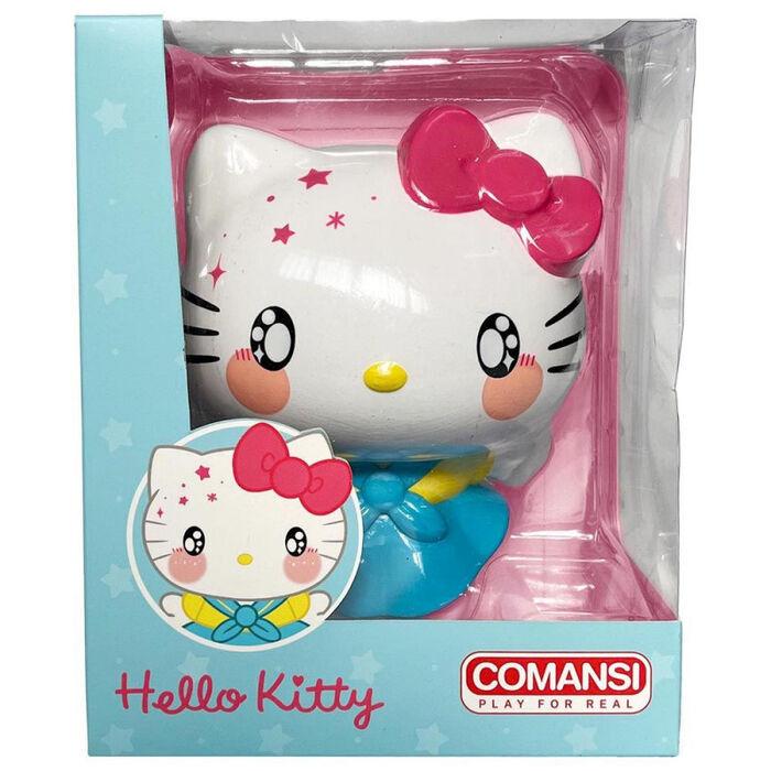 product/c/o/comansi_8412906904252_blanc_3.jpg