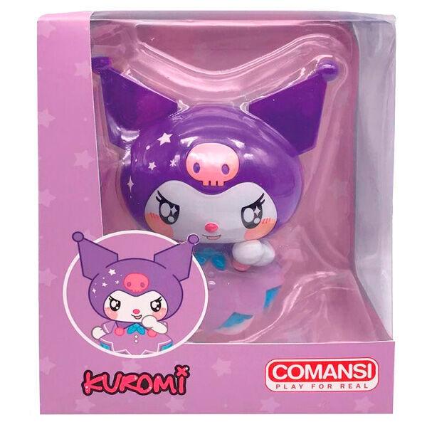 product/c/o/comansi_8412906904276_violet_2.jpg