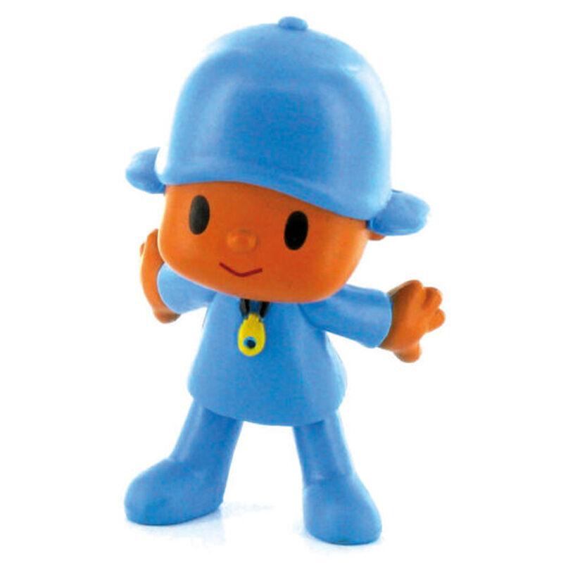 product/c/o/comansi_8412906991610_multicolore_2.jpg