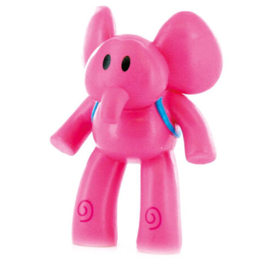 product/c/o/comansi_8412906991610_multicolore_3.jpg