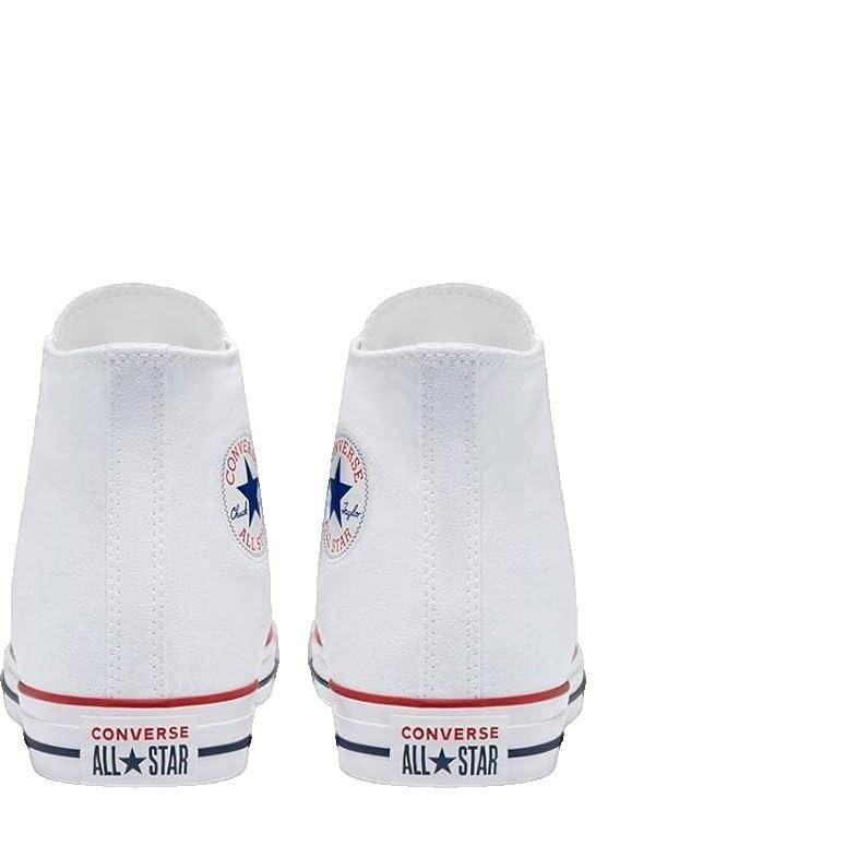product/c/o/converse_167492c_blanc_3.jpg