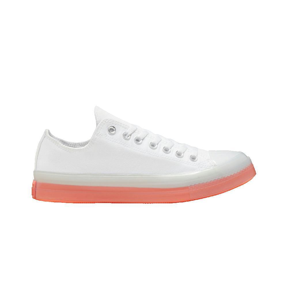 product/c/o/converse_168569c_blanc_1.jpg